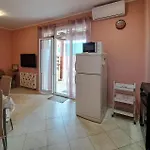 Apartamento 1 Bedroom Pet Friendly In