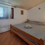 1 Bedroom Pet Friendly In Apartamento *