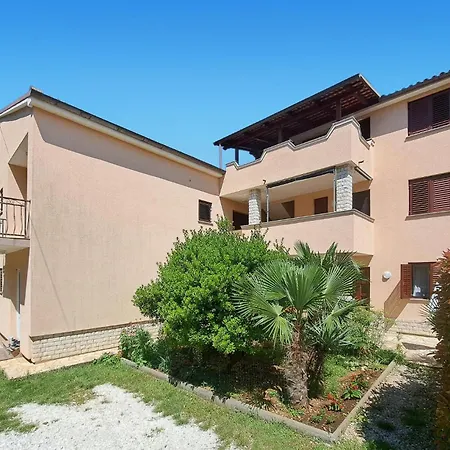 In With Wifi * 梅杜林