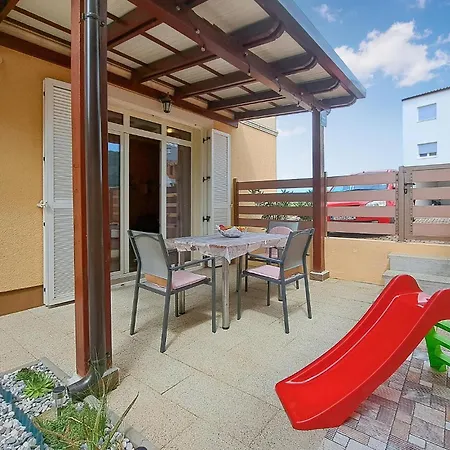 In With Wifi דירה *