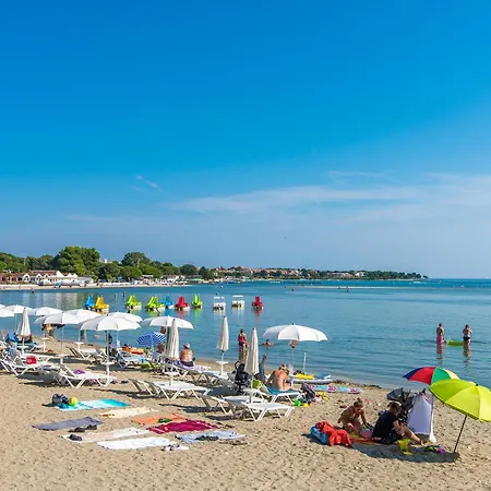 In With Wifi * מדולין