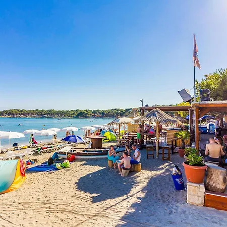 In With Wifi דירה