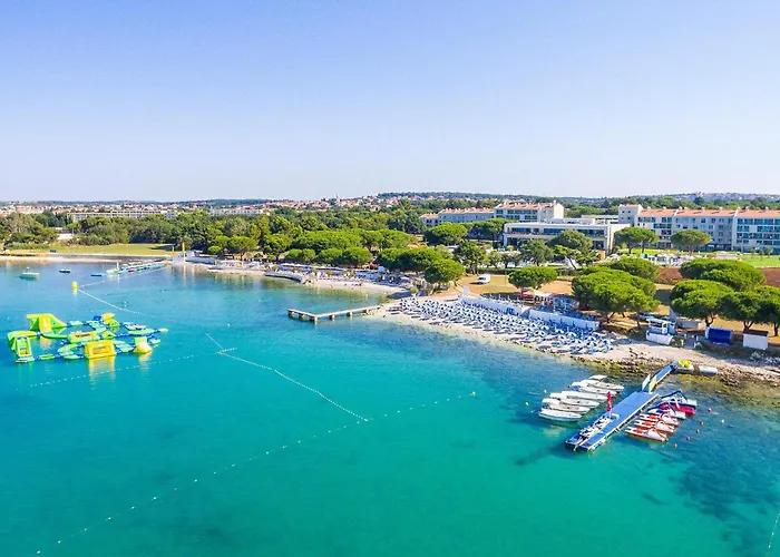 In With Wifi Apartmán *