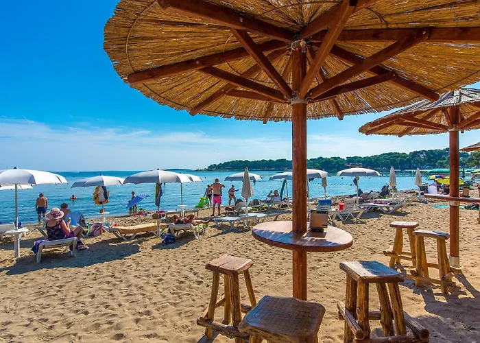 In With Wifi Apartman *