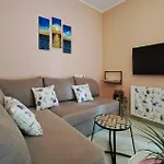1 Bedroom Pet Friendly In Apartament