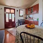 Apartament 1 Bedroom Pet Friendly In Medulin