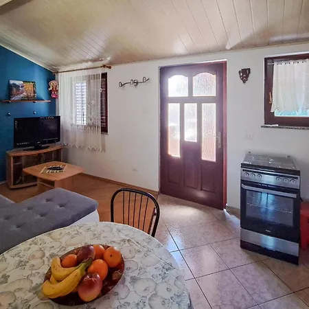 Апартаменты In With Wifi *