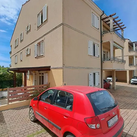 In With Wifi * Medulin