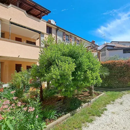 In With Wifi Medulin