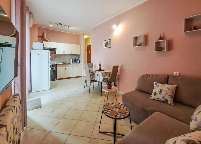 In With Wifi Medulin